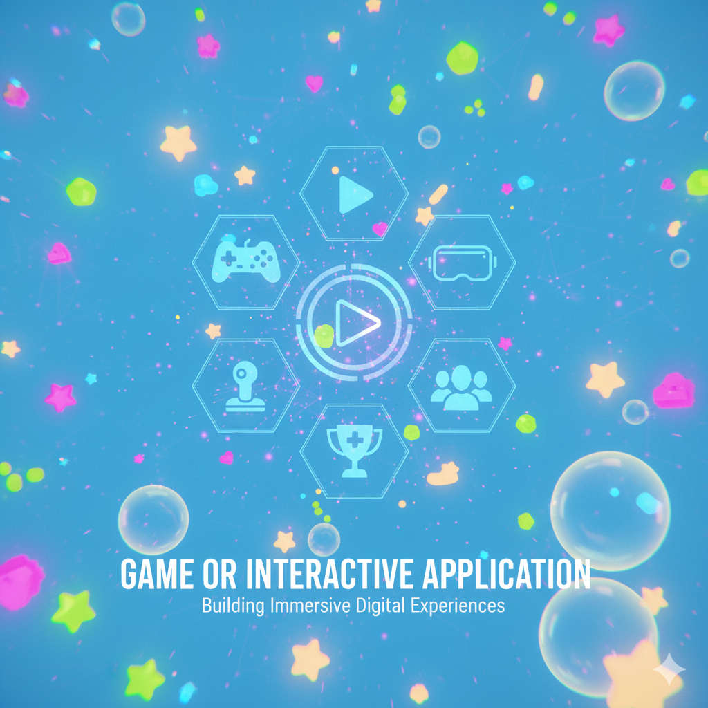 services.game-dev.title