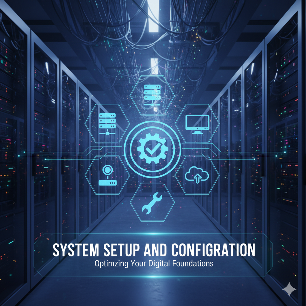 services.sys-admin.title