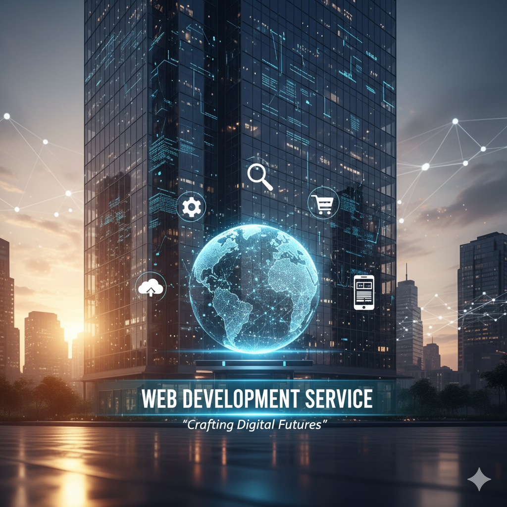 services.web-dev.title