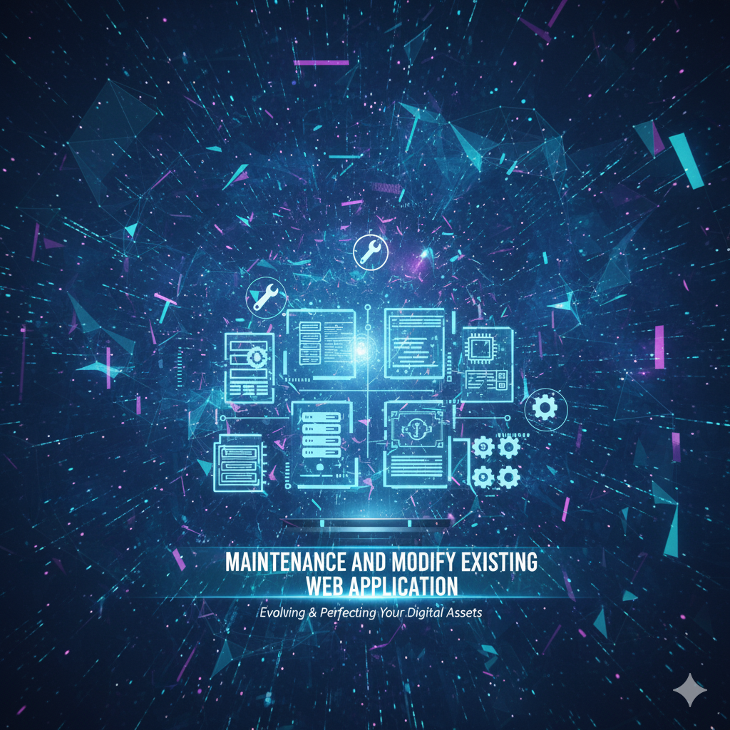 services.maintenance.title